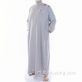 Marokkaanse Baju Abaya Kaftans te koop